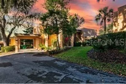 601 W Old US Highway 441 #8B, Mount Dora, FL 32757 - Photo 3