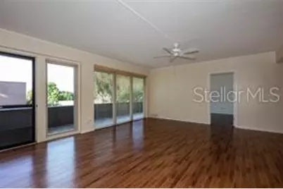 601 W Old US Highway 441 #8B, Mount Dora, FL 32757 - Photo 11