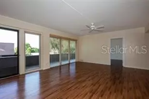 601 W Old US Hwy 441, Mount Dora, FL 32757 - Photo 11