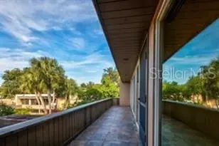 601 W Old US Hwy 441, Mount Dora, FL 32757 - Photo 27