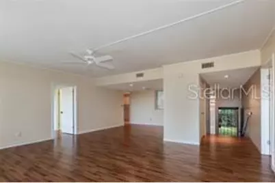 601 W Old US Highway 441 #8B, Mount Dora, FL 32757 - Photo 15