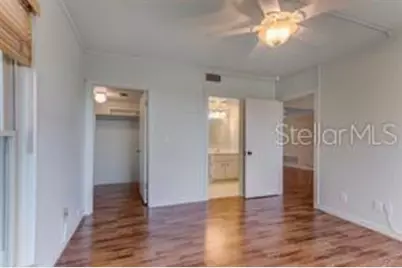 601 W Old US Highway 441 #8B, Mount Dora, FL 32757 - Photo 19