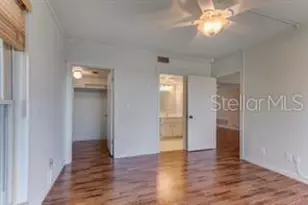 601 W Old US Hwy 441, Mount Dora, FL 32757 - Photo 19