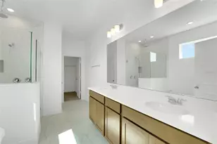 5052 Blanket Flower St, Apopka, FL 32712 - Photo 29