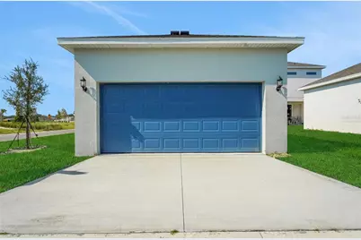 5052 Blanket Flower Street, Apopka, FL 32712 - Photo 3