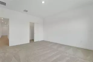 5052 Blanket Flower St, Apopka, FL 32712 - Photo 11