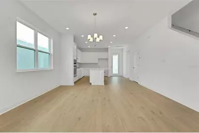 5052 Blanket Flower Street, Apopka, FL 32712 - Photo 41