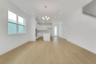 5052 Blanket Flower St, Apopka, FL 32712 - Photo 41