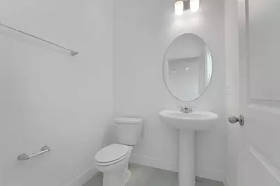 5052 Blanket Flower Street, Apopka, FL 32712 - Photo 25