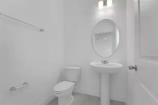 5052 Blanket Flower St, Apopka, FL 32712 - Photo 25