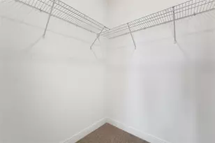 5052 Blanket Flower St, Apopka, FL 32712 - Photo 19