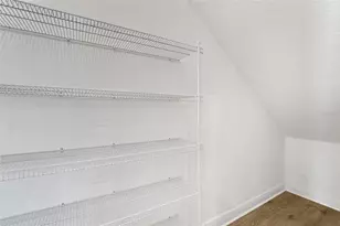 5052 Blanket Flower St, Apopka, FL 32712 - Photo 33