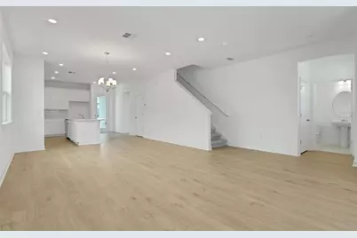 5052 Blanket Flower Street, Apopka, FL 32712 - Photo 23