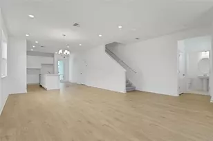 5052 Blanket Flower St, Apopka, FL 32712 - Photo 23