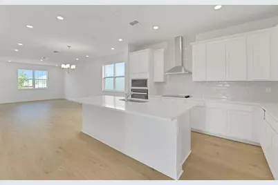 5052 Blanket Flower Street, Apopka, FL 32712 - Photo 35