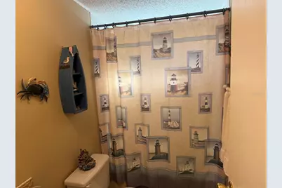 6820 W Mable Lane, Dunnellon, FL 34433 - Photo 17