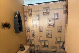 6820 W Mable Ln, Dunnellon, FL 34433 - Photo 17