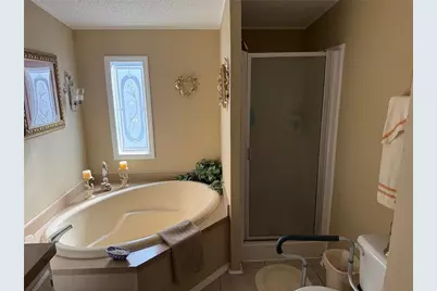 6820 W Mable Lane, Dunnellon, FL 34433 - Photo 13