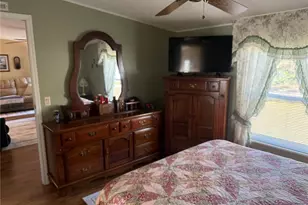 6820 W Mable Ln, Dunnellon, FL 34433 - Photo 11