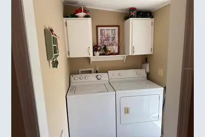 6820 W Mable Lane, Dunnellon, FL 34433 - Photo 9