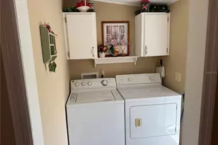 6820 W Mable Ln, Dunnellon, FL 34433 - Photo 9