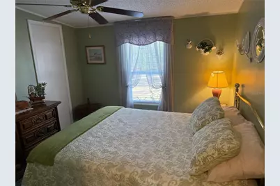 6820 W Mable Lane, Dunnellon, FL 34433 - Photo 15