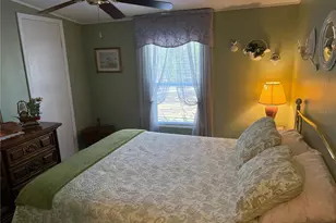 6820 W Mable Ln, Dunnellon, FL 34433 - Photo 15