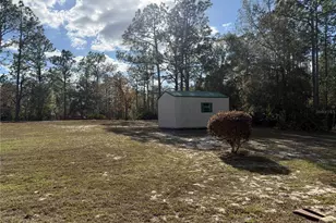6820 W Mable Ln, Dunnellon, FL 34433 - Photo 25