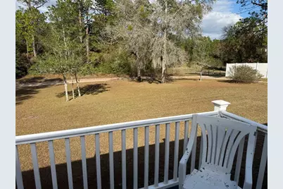 6820 W Mable Lane, Dunnellon, FL 34433 - Photo 21