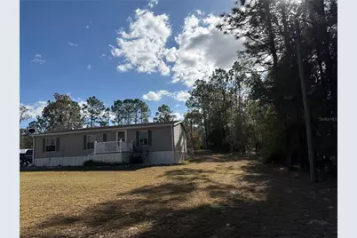 6820 W Mable Lane, Dunnellon, FL 34433 - Photo 23