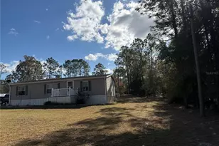 6820 W Mable Ln, Dunnellon, FL 34433 - Photo 23