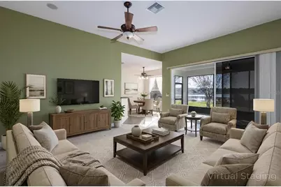 3804 Bayshore Circle, Tavares, FL 32778 - Photo 23