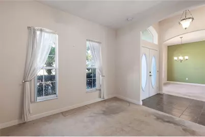 3804 Bayshore Circle, Tavares, FL 32778 - Photo 15