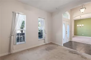 3804 Bayshore Cir, Tavares, FL 32778 - Photo 15