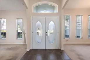 3804 Bayshore Cir, Tavares, FL 32778 - Photo 11