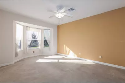 3804 Bayshore Circle, Tavares, FL 32778 - Photo 33