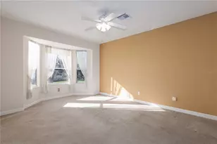 3804 Bayshore Cir, Tavares, FL 32778 - Photo 33