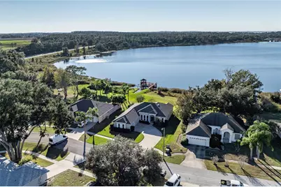 3804 Bayshore Circle, Tavares, FL 32778 - Photo 55