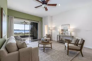 3804 Bayshore Cir, Tavares, FL 32778 - Photo 21