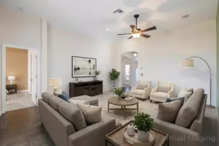 3804 Bayshore Cir, Tavares, FL 32778 - Photo 19