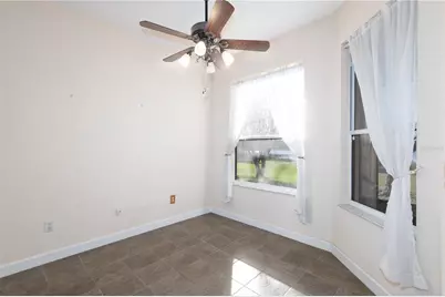 3804 Bayshore Circle, Tavares, FL 32778 - Photo 31