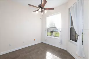 3804 Bayshore Cir, Tavares, FL 32778 - Photo 31