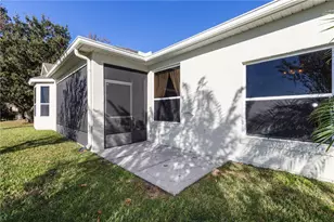 3804 Bayshore Cir, Tavares, FL 32778 - Photo 53