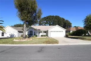 915 Ramos Dr, The Villages, FL 32159 - Photo 27