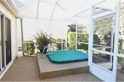 915 Ramos Drive, The Villages, FL 32159 - Photo 23