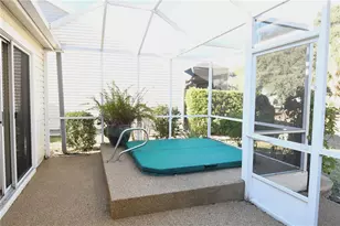 915 Ramos Dr, The Villages, FL 32159 - Photo 23