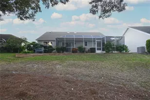 915 Ramos Dr, The Villages, FL 32159 - Photo 13