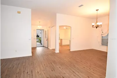 915 Ramos Drive, The Villages, FL 32159 - Photo 5