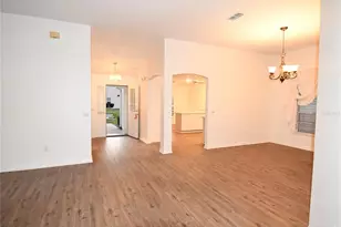 915 Ramos Dr, The Villages, FL 32159 - Photo 5