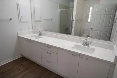 915 Ramos Drive, The Villages, FL 32159 - Photo 21